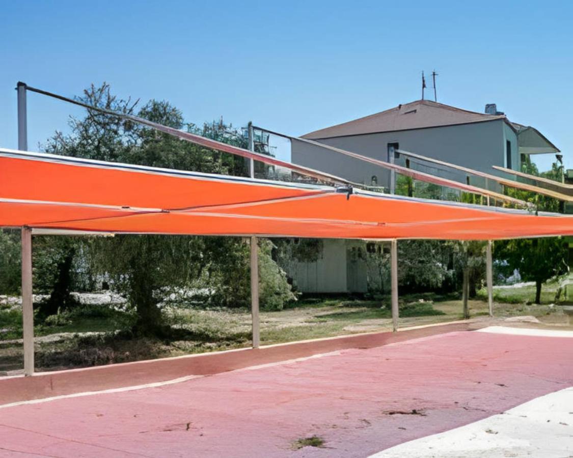 Villa Elista Astris Exterior foto
